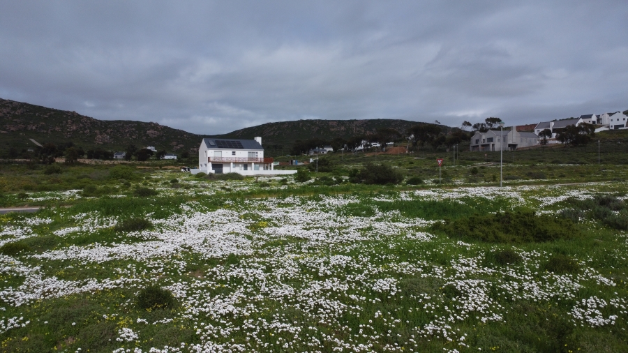 0 Bedroom Property for Sale in St Helena Views Western Cape